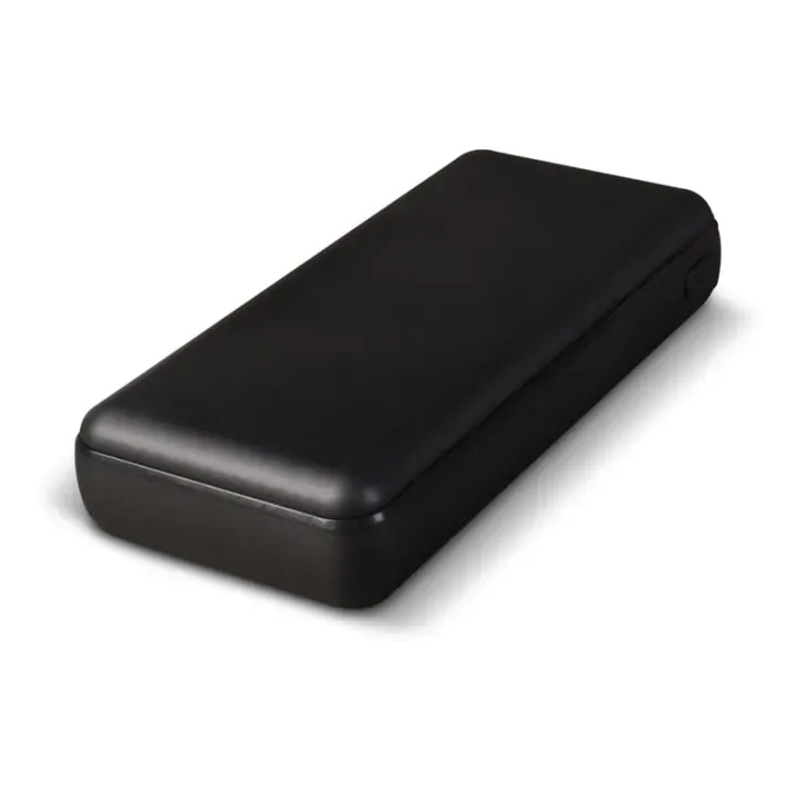 Powerbank Elite 16.000mAh - LT95098 (N0002)
